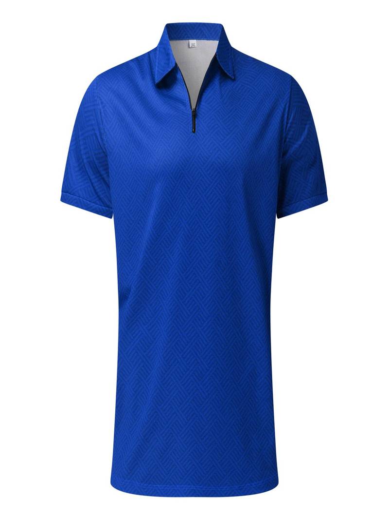 Clark - Dominic Zweiteiliges Stilset