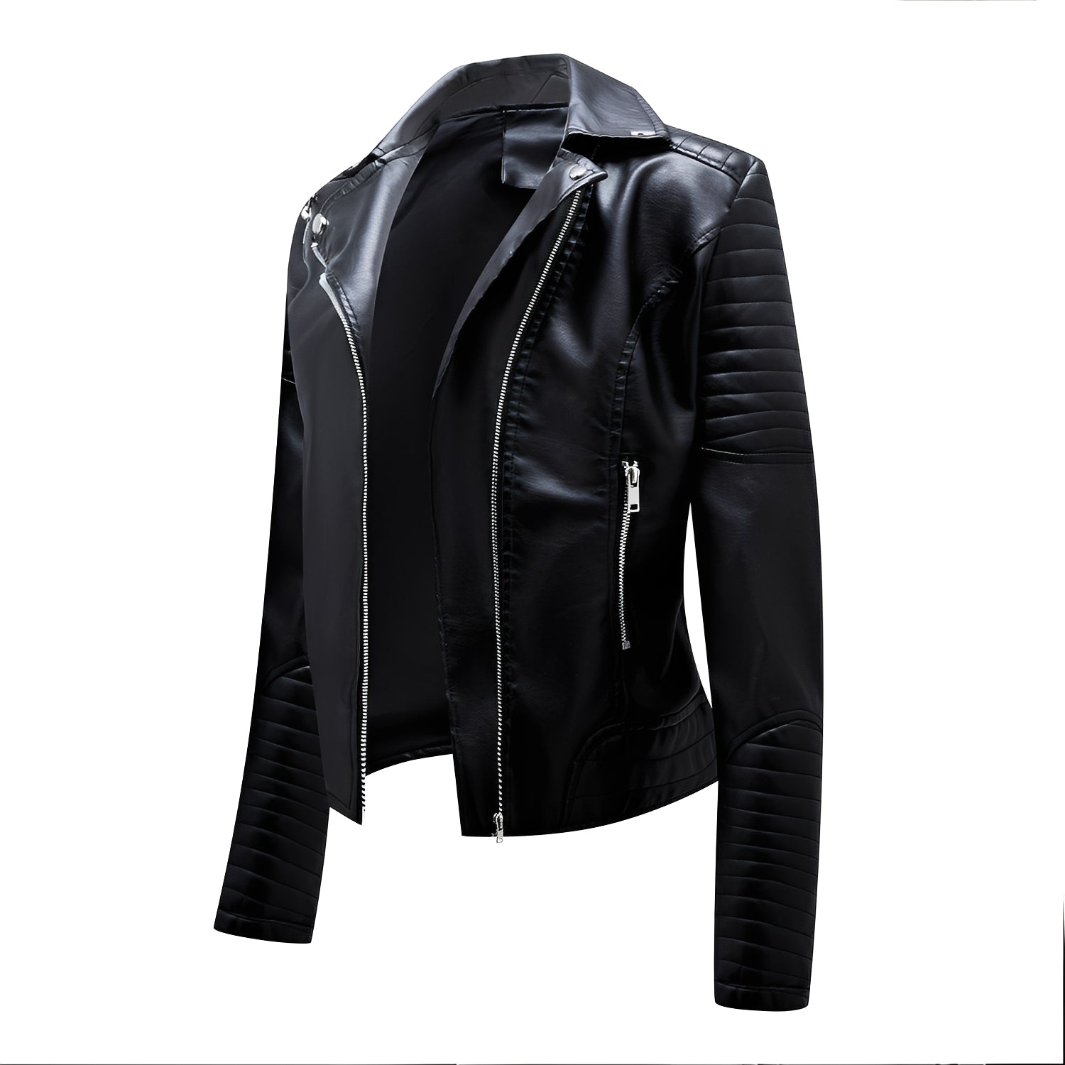 Annabelle - Élégante veste pour femme