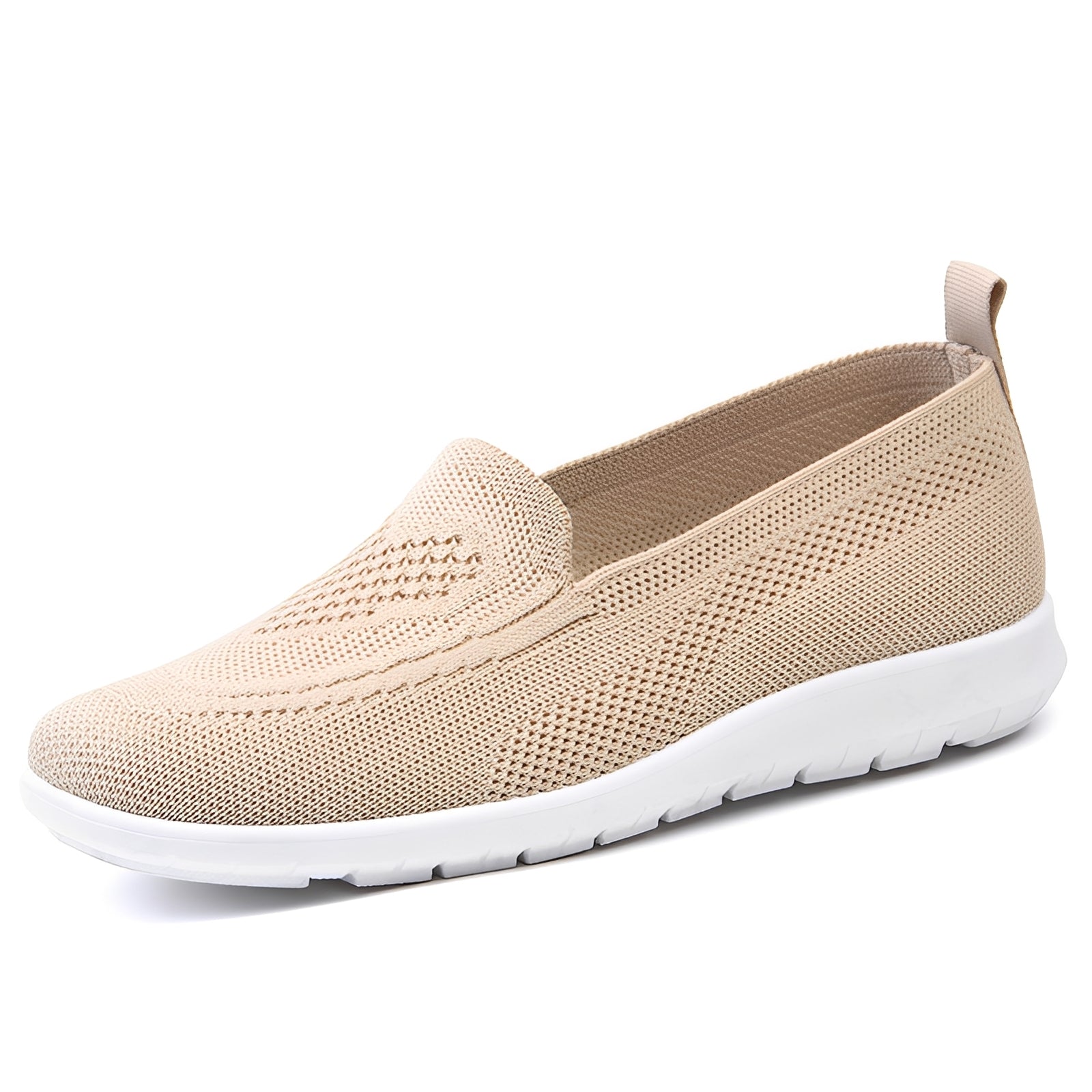 Cornella - Chaussures d'été respirantes pour femmes