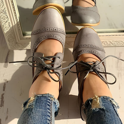 Afila - Chaussures élégantes pour femmes