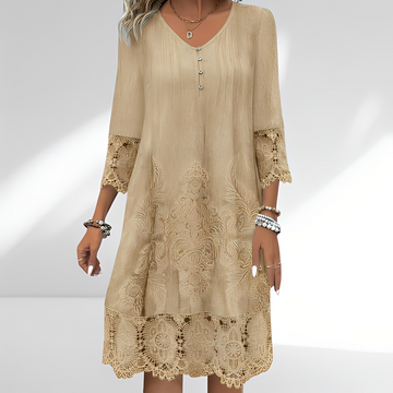 Jayzel - Robe d'été élégante et tendance pour femme