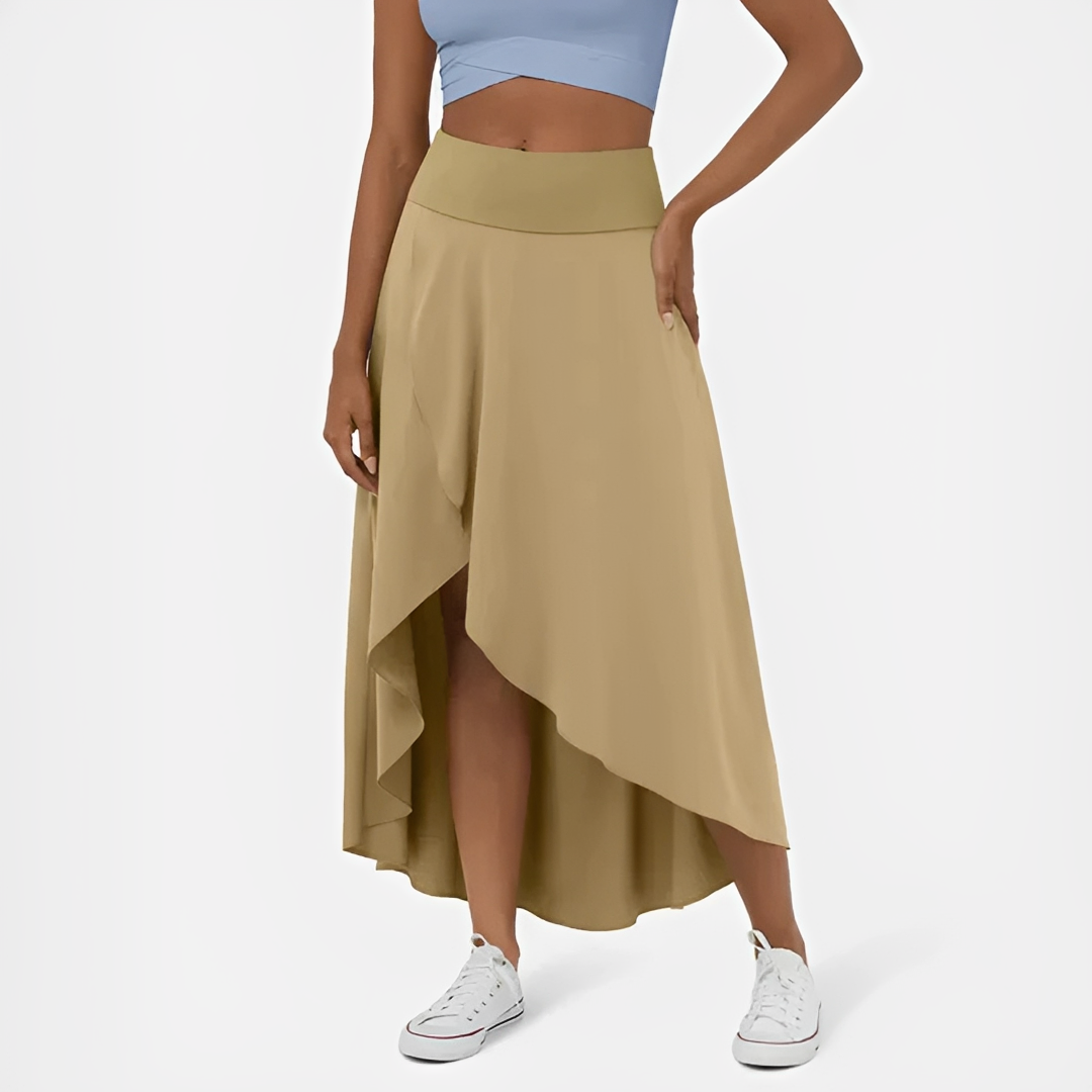 Flainne - Jupe tendance pour femmes