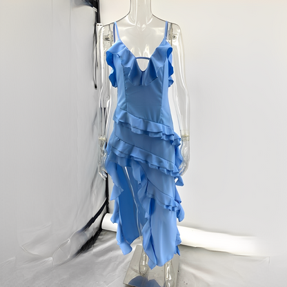 Meavel - Robe chic et élégante pour femmes