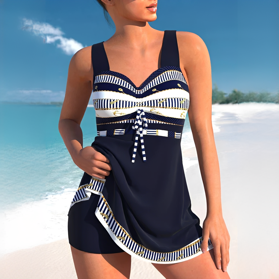 Sheenah - Maillots de bain tendance pour femmes