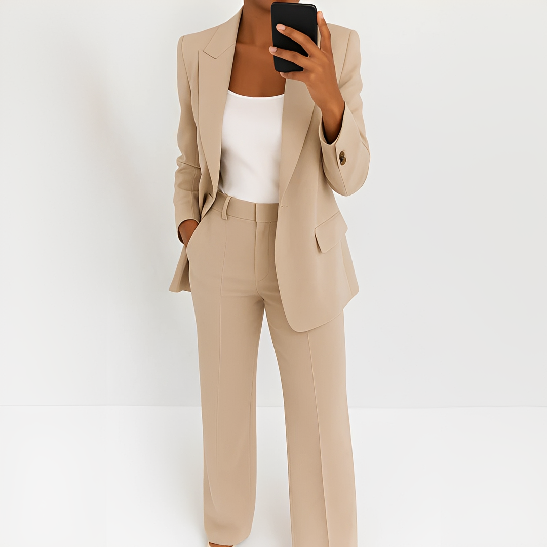 Brenda - Costume tendance