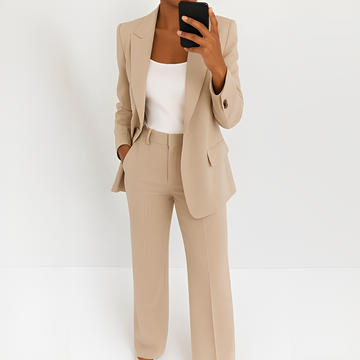Brenda - Costume tendance