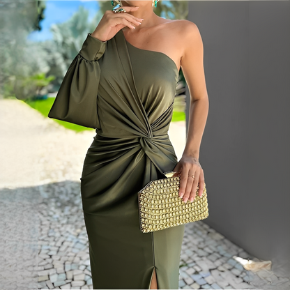 Noiren - Schickes und elegantes Kleid für Damen