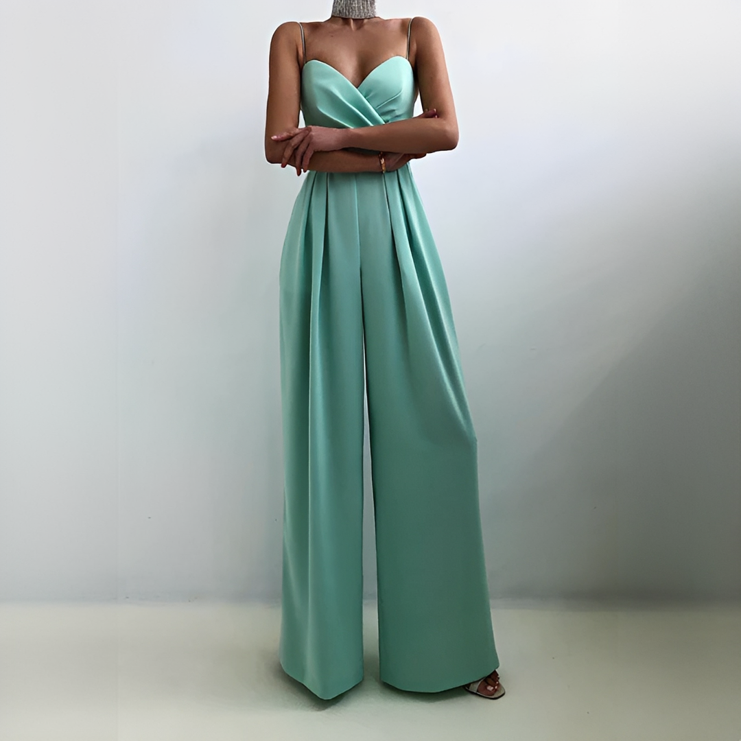 Camilla - Robe tendance pour femmes