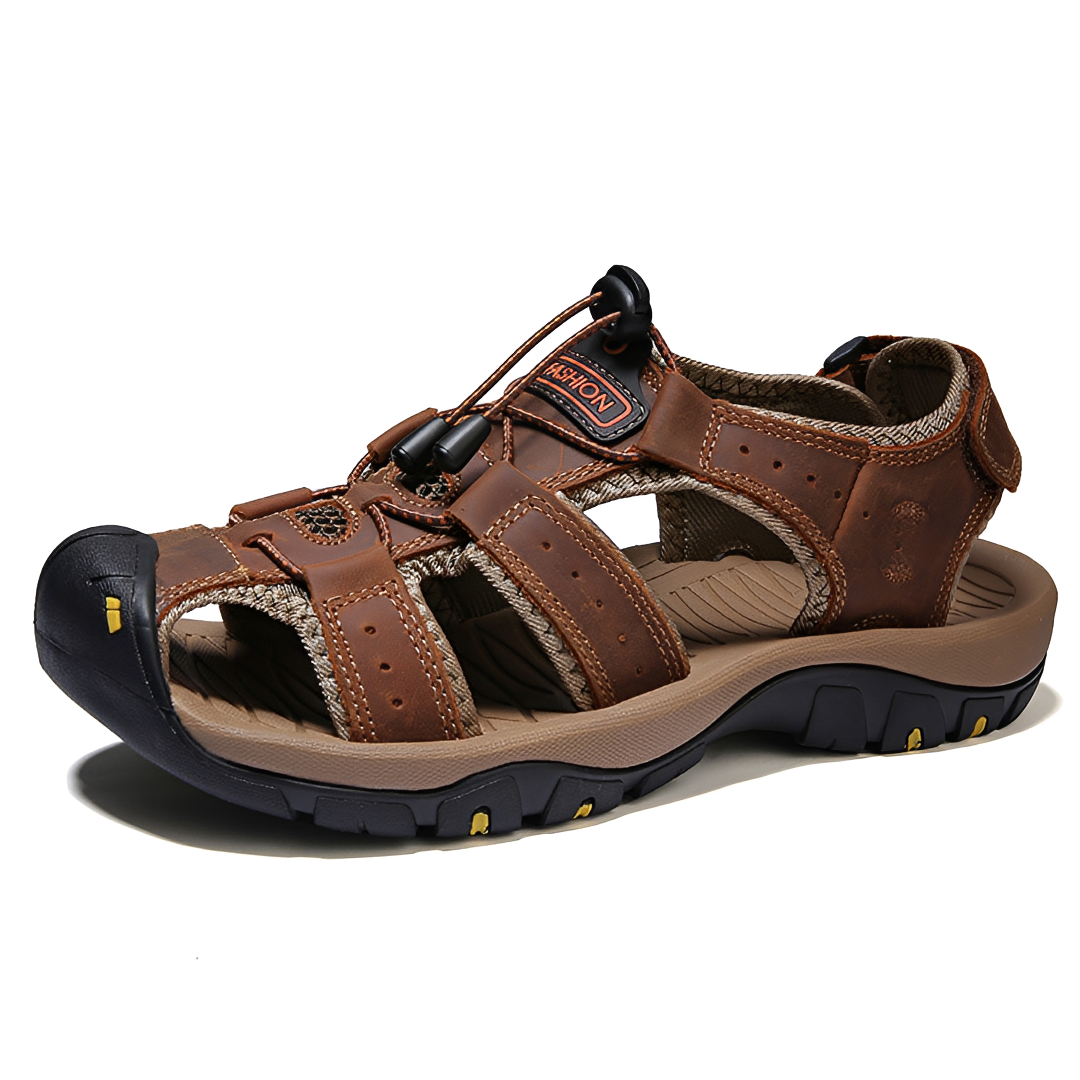Nolan - Chaussures pour hommes - pour les activités de plein air