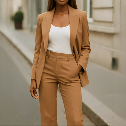 Cheska - Elegantes Damenensemble