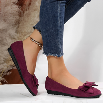 Mitchel - Chaussures Stylées et Chics