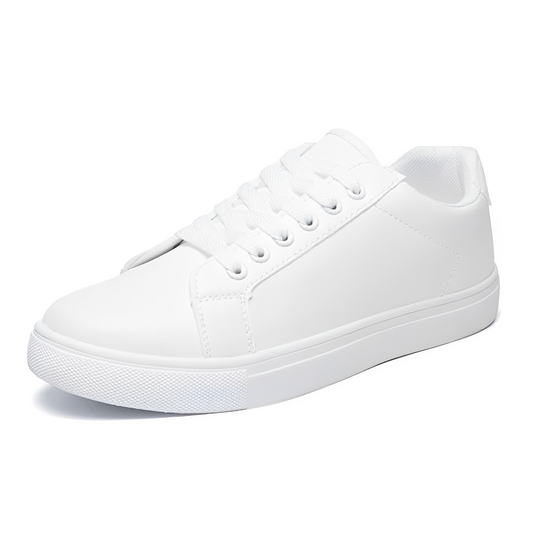 Elisse - Modische Turnschuhe für Damen