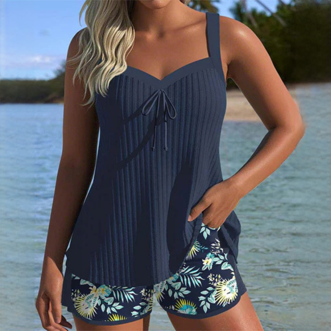 Angelina - Maillots de bain tendance et chic pour femmes