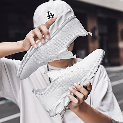 Maris - Chaussures chics et confortables pour femmes