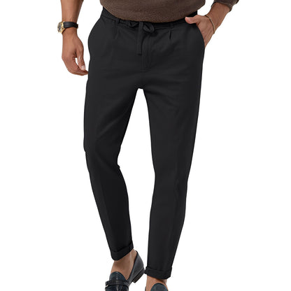 Alexander - Pantalon homme confortable