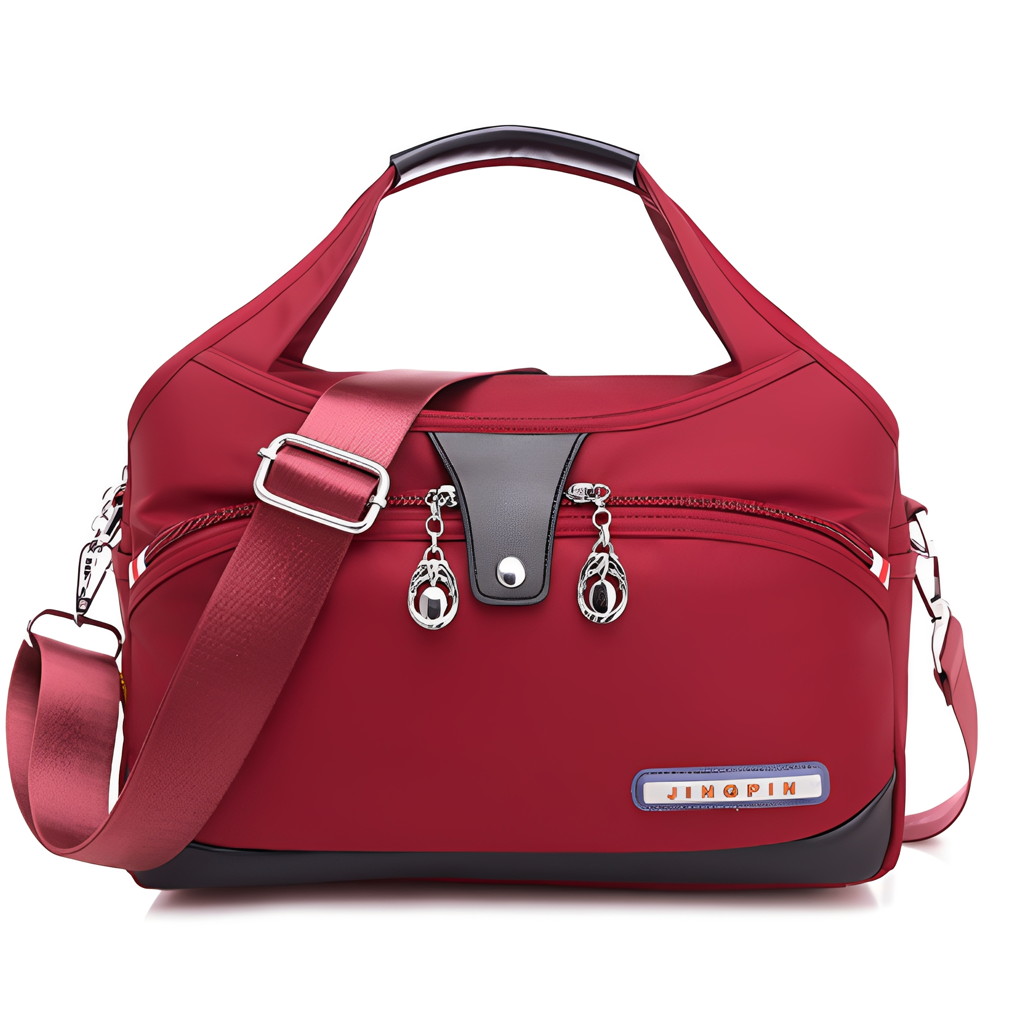 Alina - Élégant sac à bandoulière pour femmes