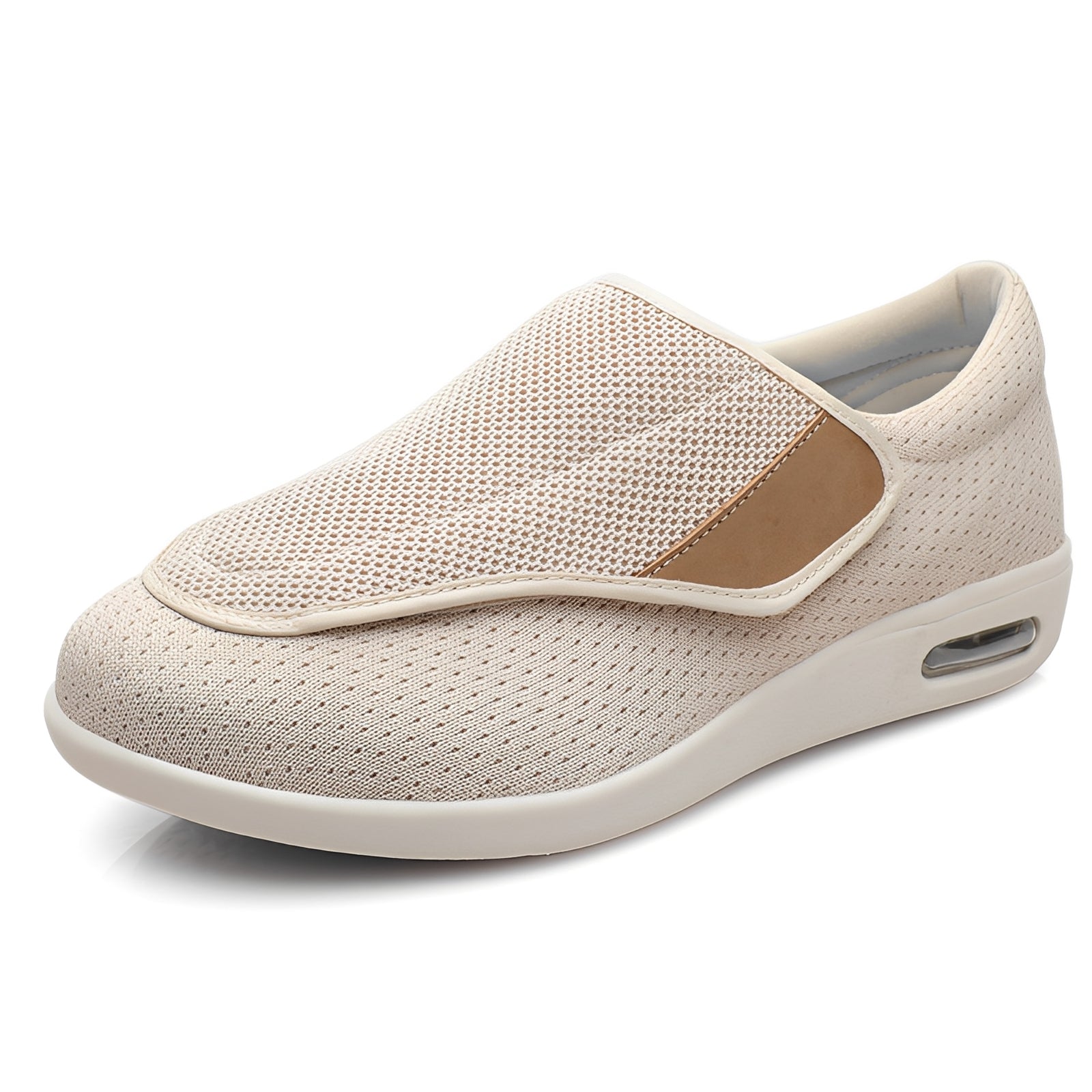 Brenna - Des chaussures élégantes pour femmes