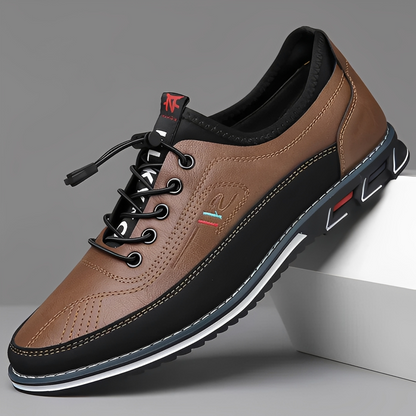 Jasen - Chaussures décontractées pour hommes
