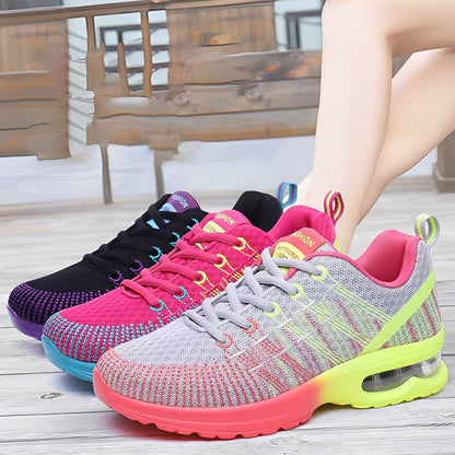 Nichole - Chaussures élégantes et confortables pour femmes