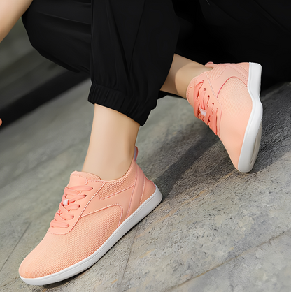 Crispen - Chaussures pour hommes polyvalentes