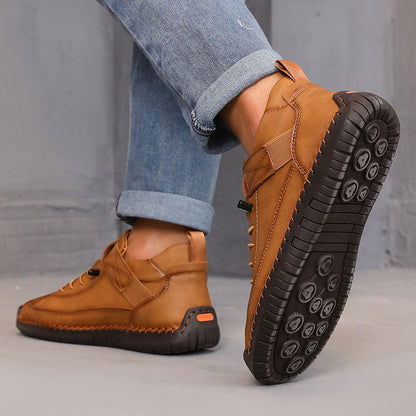 Carolyn - Chaussures élégantes et confortables pour femmes