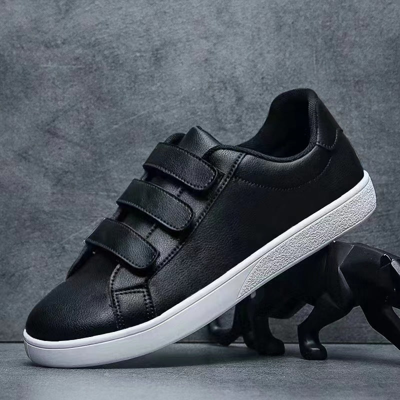 Alek - Chaussures Confortables pour Femmes, Style Décontracté