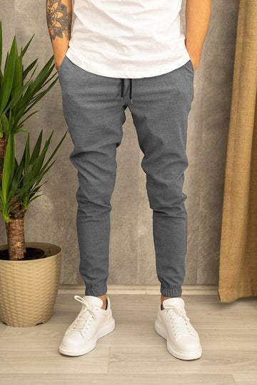 Ken - Pantalons confortables pour hommes