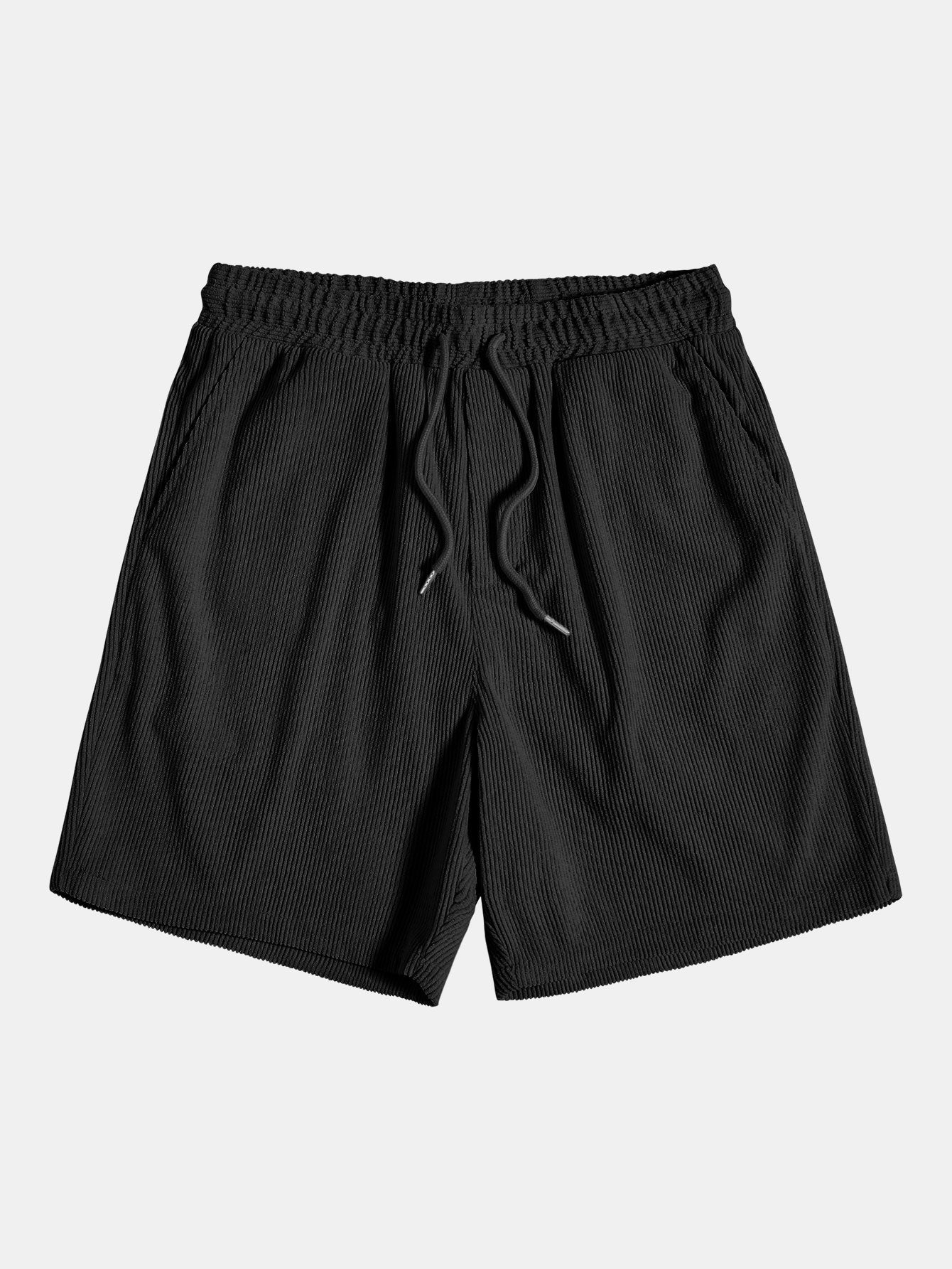 Azrael – Ensemble Pantalon Côtelé Homme