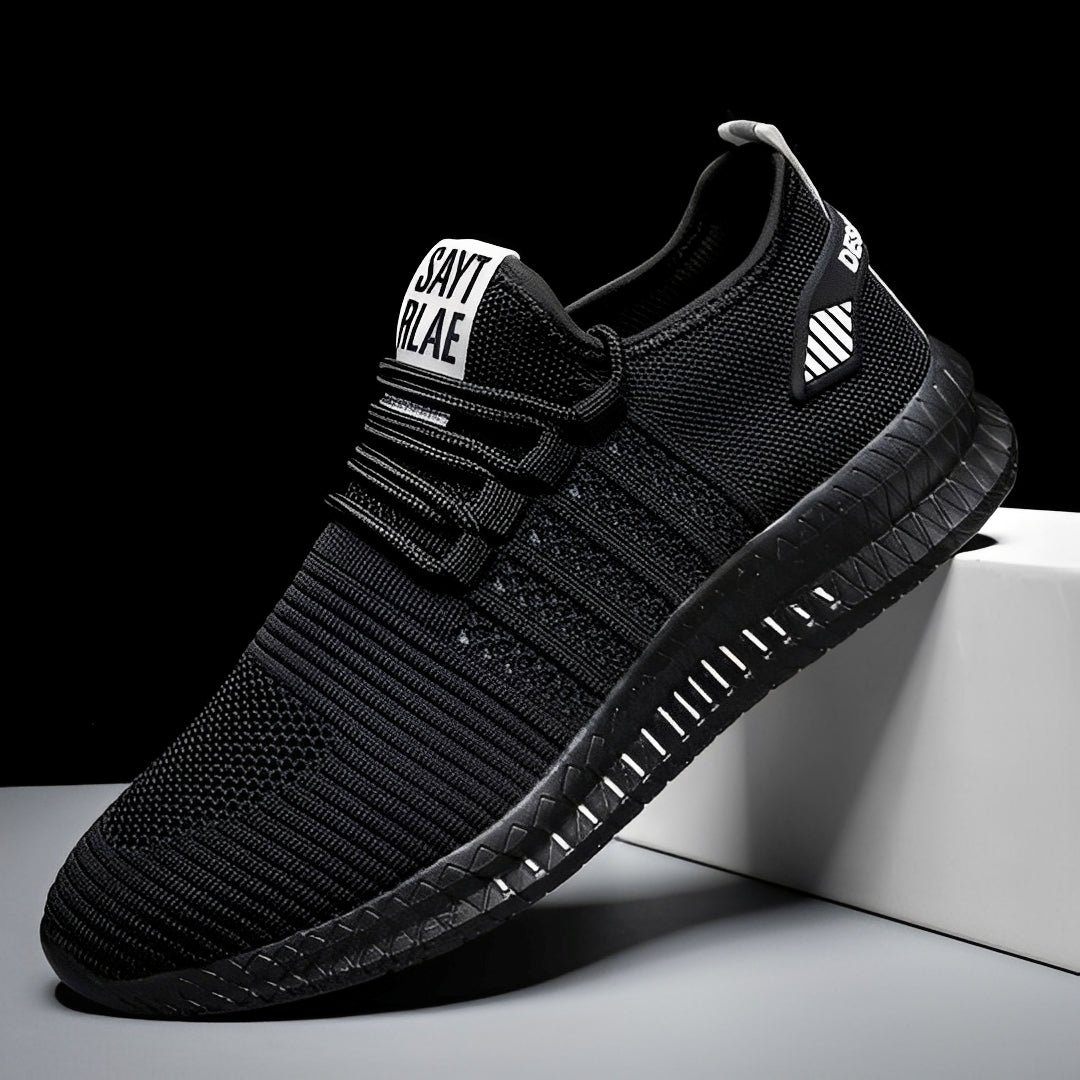 Dello – Chaussures hommes – pour confort quotidien