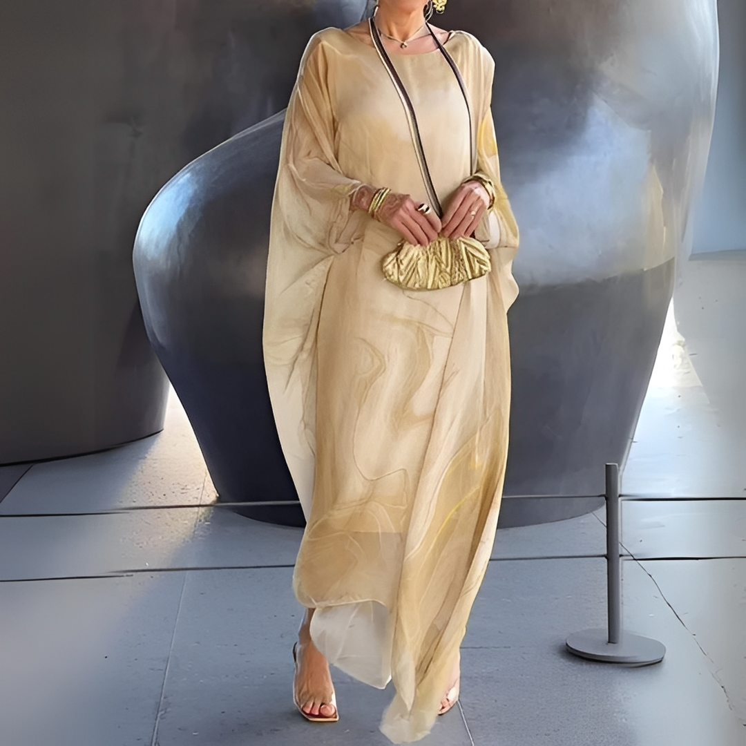 Lydel - Elegantes und schickes Kleid für Damen