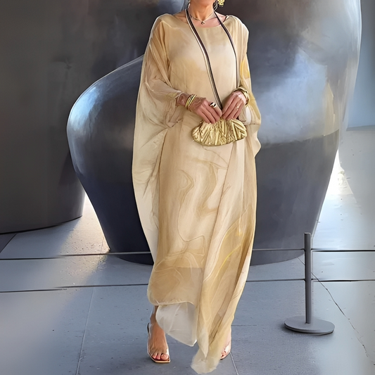 Lydel - Elegant and stylish dress for women