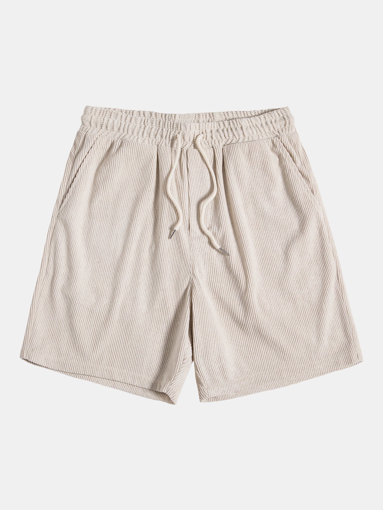 Azrael – Ensemble Pantalon Côtelé Homme