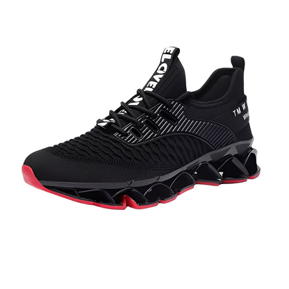 Alexandre - Chaussures confortables pour hommes