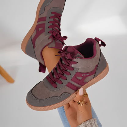 Ritta - Modische Damenschuhe