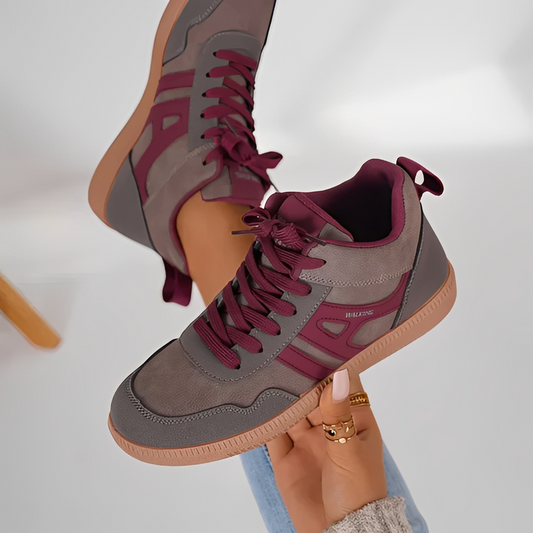 Ritta - Modische Damenschuhe