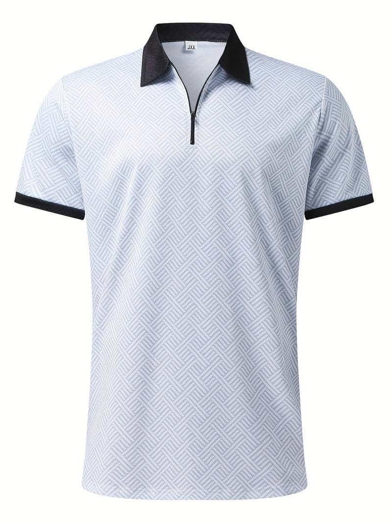 Clark - Dominic Zweiteiliges Stilset