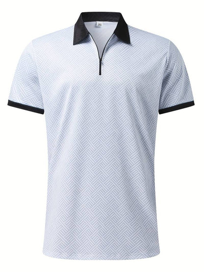 Clark - Dominic Zweiteiliges Stilset