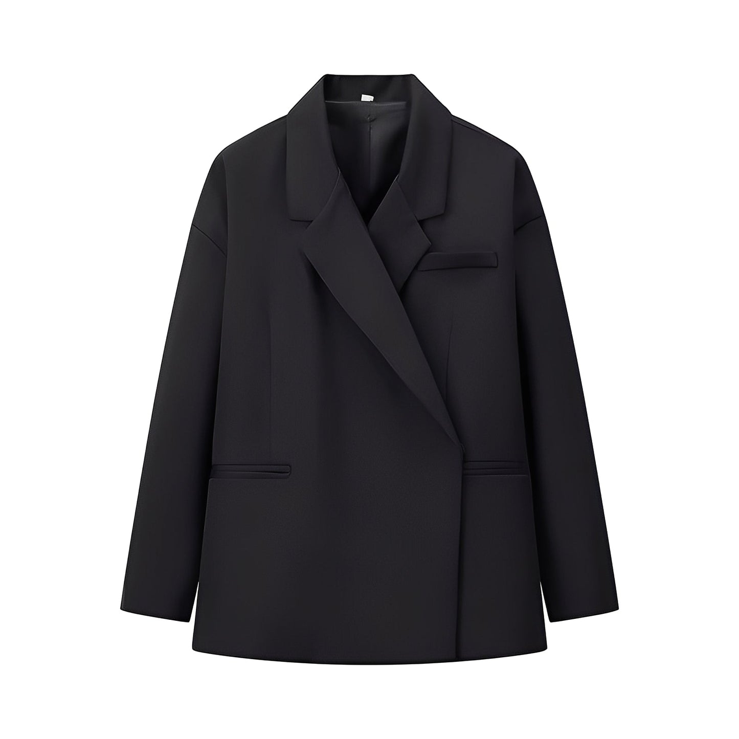 Sophie - Modern and formal jacket for women