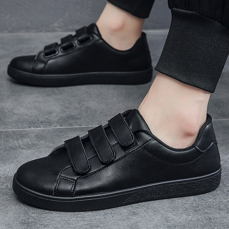 Alek - Chaussures Confortables pour Femmes, Style Décontracté