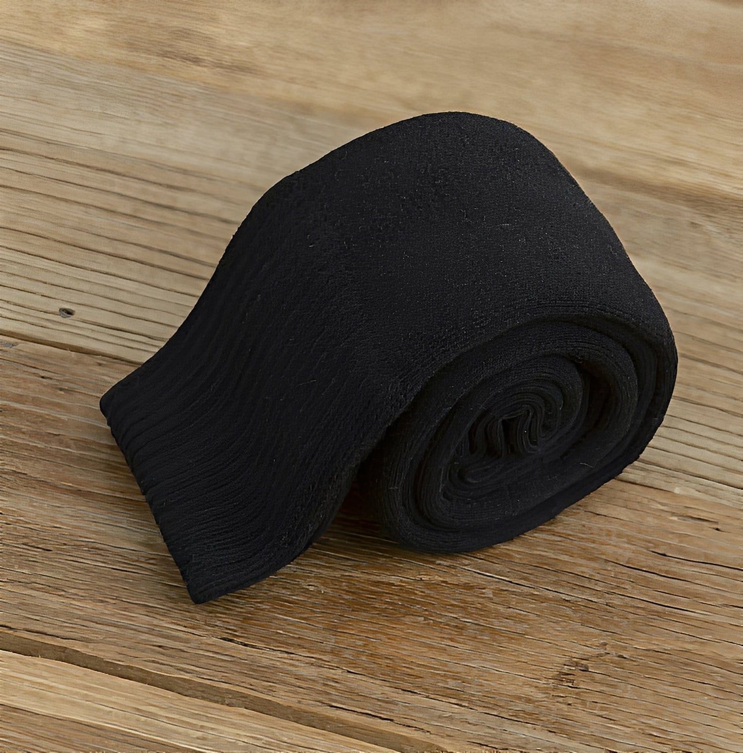 Stephany - Chaussettes chaudes en éponge thermique pour femmes