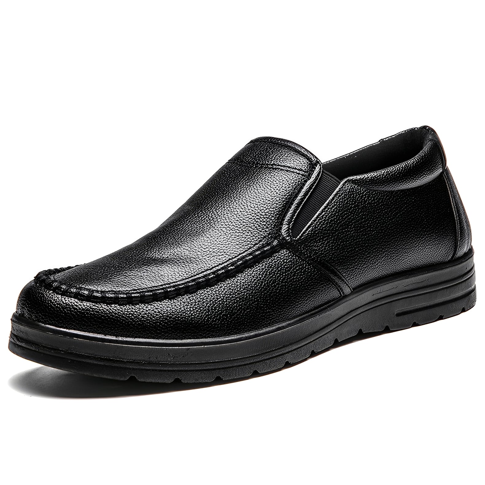 Jonathan - Chaussures décontractées à enfiler