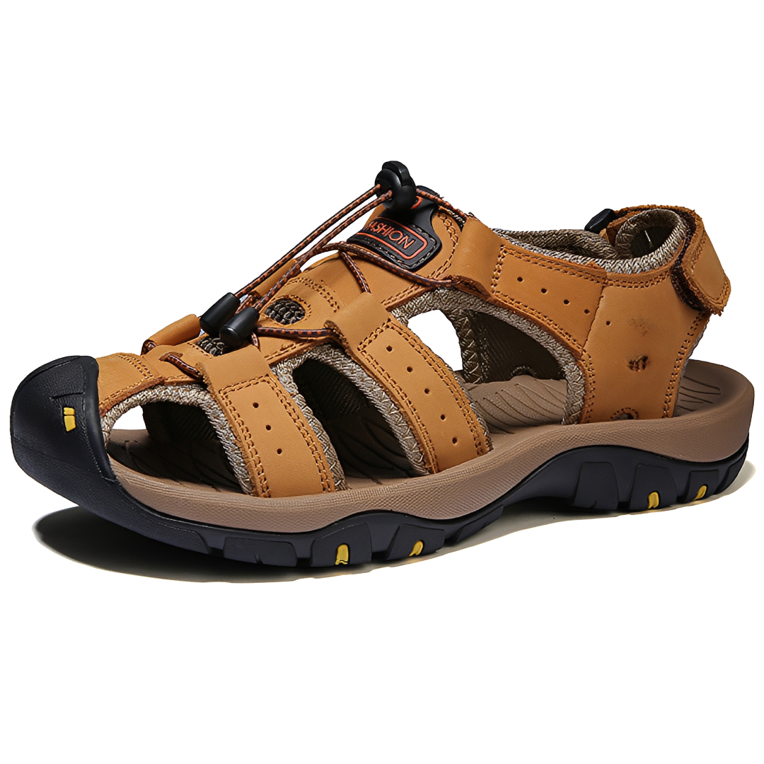 Nolan - Chaussures pour hommes - pour les activités de plein air