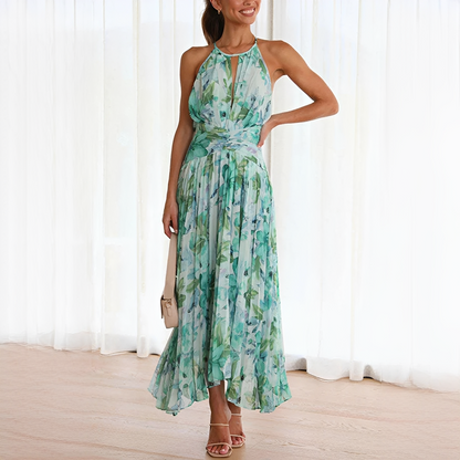Dorinna - Elegant summer dress for women