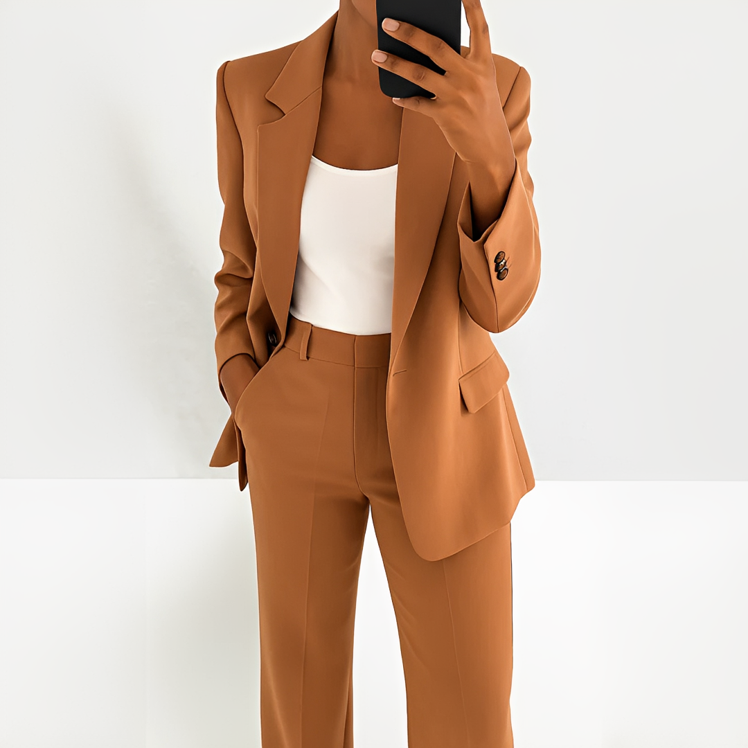 Brenda - Costume tendance