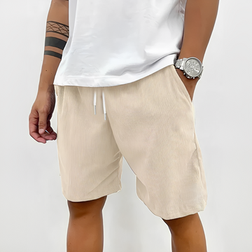 Jando - Shorts pour homme - pour les journées chaudes