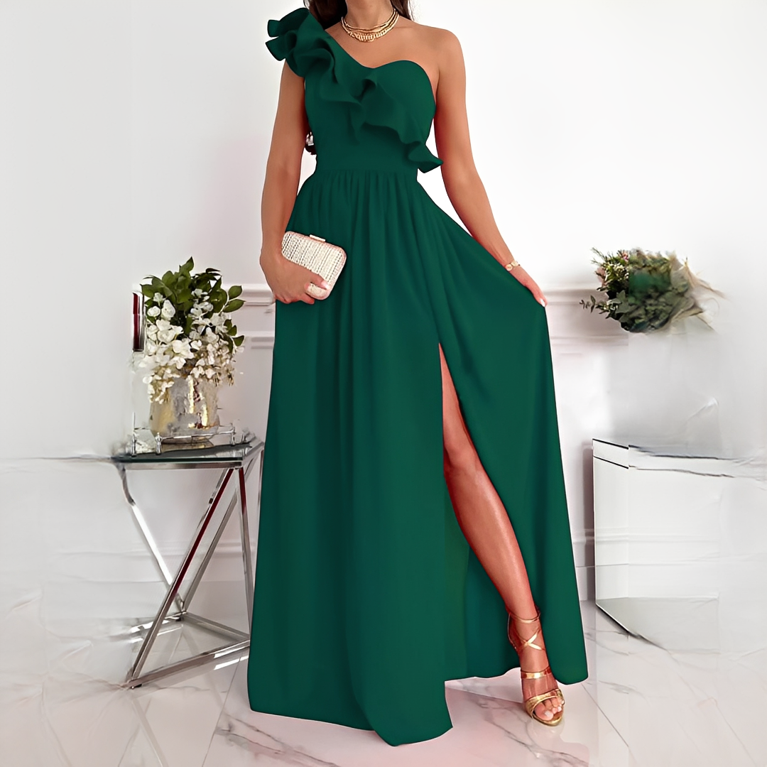 Mariella - Robe élégante et stylée pour femmes