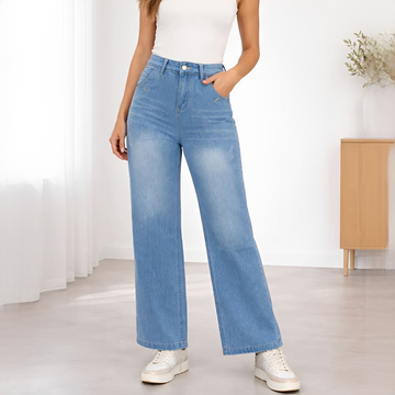 Jaharra - Des pantalons élégants et originaux pour femmes