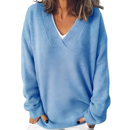 Cherie - Pulls pour femmes, élégants et douillets