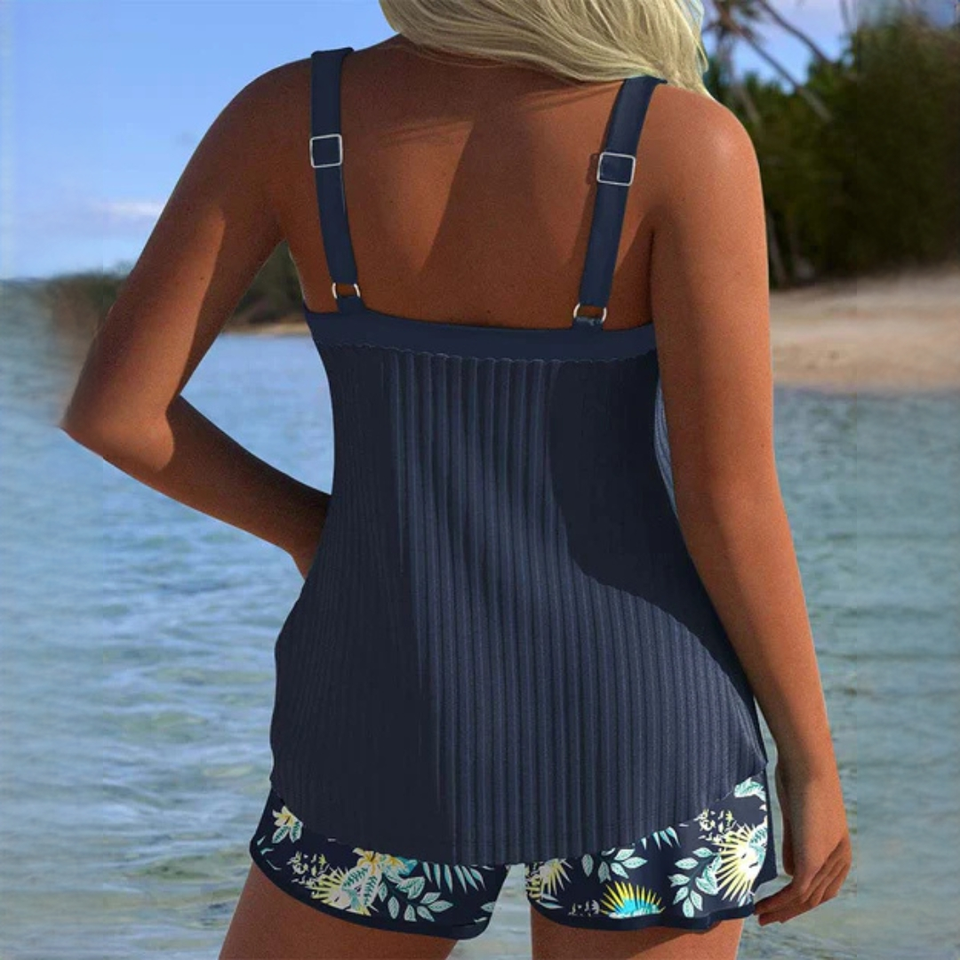 Angelina - Maillots de bain tendance et chic pour femmes