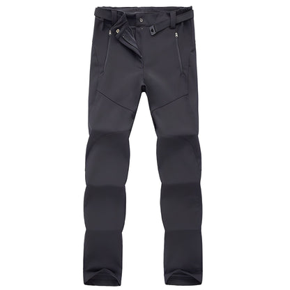 Finnley - Pantalon imperméable unisexe pour les balades en extérieur